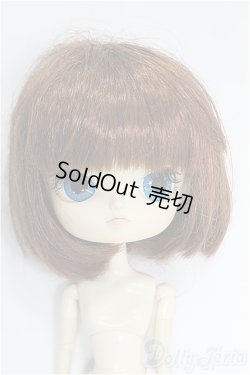 画像1: ダル/ココ/0 I-25-11-02-131-KD-ZI