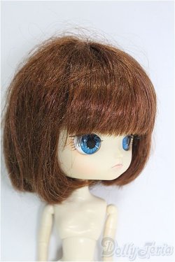 画像2: ダル/ココ/0 I-25-11-02-131-KD-ZI