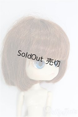 画像2: ダル/ココ/0 I-25-11-02-131-KD-ZI