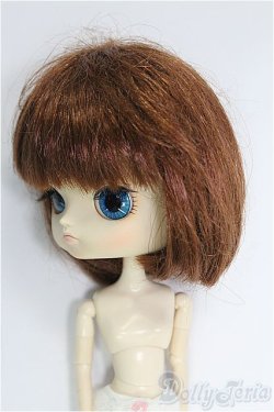 画像3: ダル/ココ/0 I-25-11-02-131-KD-ZI