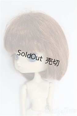 画像3: ダル/ココ/0 I-25-11-02-131-KD-ZI