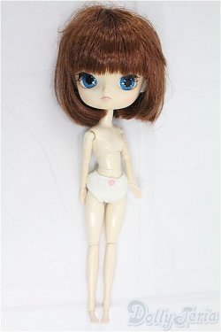 画像4: ダル/ココ/0 I-25-11-02-131-KD-ZI