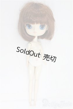 画像4: ダル/ココ/0 I-25-11-02-131-KD-ZI