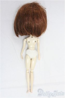 画像5: ダル/ココ/0 I-25-11-02-131-KD-ZI