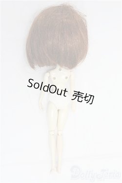 画像5: ダル/ココ/0 I-25-11-02-131-KD-ZI