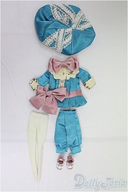 画像6: ダル/ココ/0 I-25-11-02-131-KD-ZI