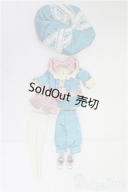 画像6: ダル/ココ/0 I-25-11-02-131-KD-ZI