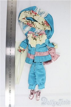 画像7: ダル/ココ/0 I-25-11-02-131-KD-ZI