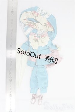 画像7: ダル/ココ/0 I-25-11-02-131-KD-ZI