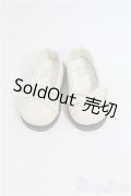 幼SD/OF:靴　VOLKS/1/6　30ｃｍ　BJD　MJD　衣装　ドール用 I-25-11-02-125-KD-ZI