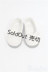 幼SD/OF:靴　VOLKS/1/6　30ｃｍ　BJD　MJD　衣装　ドール用 I-25-11-02-125-KD-ZI