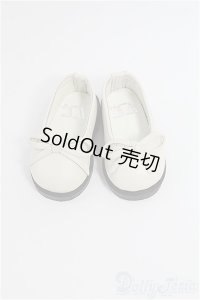 幼SD/OF:靴　VOLKS/1/6　30ｃｍ　BJD　MJD　衣装　ドール用 I-25-11-02-125-KD-ZI