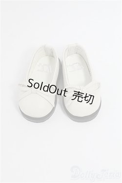 画像1: 幼SD/OF:靴　VOLKS/1/6　30ｃｍ　BJD　MJD　衣装　ドール用 I-25-11-02-125-KD-ZI