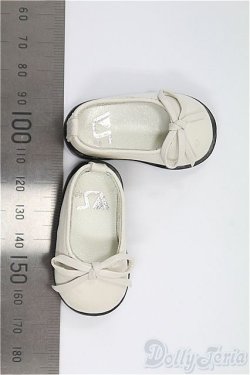 画像2: 幼SD/OF:靴　VOLKS/1/6　30ｃｍ　BJD　MJD　衣装　ドール用 I-25-11-02-125-KD-ZI