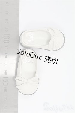 画像2: 幼SD/OF:靴　VOLKS/1/6　30ｃｍ　BJD　MJD　衣装　ドール用 I-25-11-02-125-KD-ZI