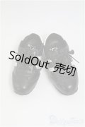 SD/OF:靴　VOLKS/1/3　60ｃｍ　BJD　MJD　衣装　ドール用 I-25-11-02-128-KD-ZI