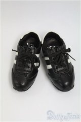 SD/OF:靴　VOLKS/1/3　60ｃｍ　BJD　MJD　衣装　ドール用 I-25-11-02-128-KD-ZI