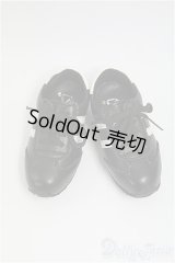 SD/OF:靴　VOLKS/1/3　60ｃｍ　BJD　MJD　衣装　ドール用 I-25-11-02-128-KD-ZI