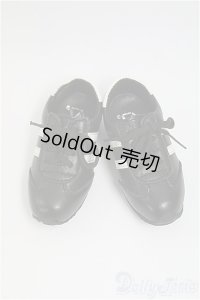 SD/OF:靴　VOLKS/1/3　60ｃｍ　BJD　MJD　衣装　ドール用 I-25-11-02-128-KD-ZI