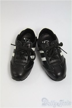 画像1: SD/OF:靴　VOLKS/1/3　60ｃｍ　BJD　MJD　衣装　ドール用 I-25-11-02-128-KD-ZI