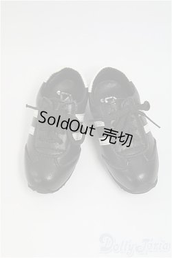 画像1: SD/OF:靴　VOLKS/1/3　60ｃｍ　BJD　MJD　衣装　ドール用 I-25-11-02-128-KD-ZI