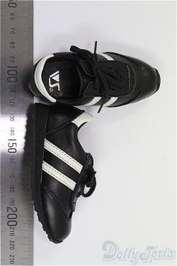 画像2: SD/OF:靴　VOLKS/1/3　60ｃｍ　BJD　MJD　衣装　ドール用 I-25-11-02-128-KD-ZI