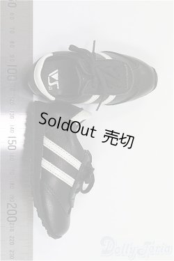 画像2: SD/OF:靴　VOLKS/1/3　60ｃｍ　BJD　MJD　衣装　ドール用 I-25-11-02-128-KD-ZI