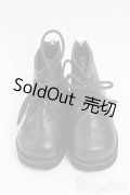 SD/OF:靴　VOLKS/1/3　60ｃｍ　BJD　MJD　衣装　ドール用 I-25-11-02-129-KD-ZI