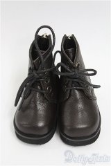 SD/OF:靴　VOLKS/1/3　60ｃｍ　BJD　MJD　衣装　ドール用 I-25-11-02-129-KD-ZI