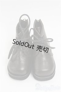SD/OF:靴　VOLKS/1/3　60ｃｍ　BJD　MJD　衣装　ドール用 I-25-11-02-129-KD-ZI