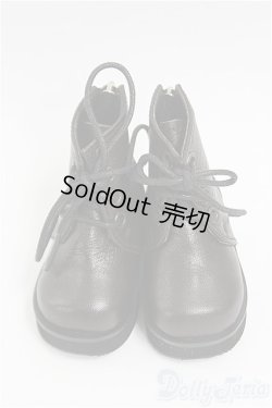 画像1: SD/OF:靴　VOLKS/1/3　60ｃｍ　BJD　MJD　衣装　ドール用 I-25-11-02-129-KD-ZI