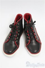 SDGrB＆SD13男の子/OF:靴　VOLKS/1/3　65ｃｍ　BJD　MJD　衣装　ドール用 I-25-11-02-130-KD-ZI