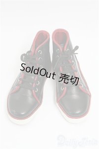 SDGrB＆SD13男の子/OF:靴　VOLKS/1/3　65ｃｍ　BJD　MJD　衣装　ドール用 I-25-11-02-130-KD-ZI