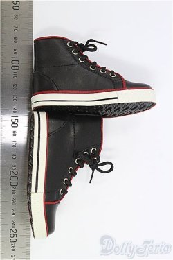 画像2: SDGrB＆SD13男の子/OF:靴　VOLKS/1/3　65ｃｍ　BJD　MJD　衣装　ドール用 I-25-11-02-130-KD-ZI