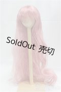 8-9inch/ウィッグ/インチ　BJD　MJD　ドール用 I-25-11-02-092-KD-ZI