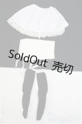 SDM＆MSD/OF:下着/1/4　40ｃｍ　BJD　MJD　衣装　ドール用 I-25-11-02-098-KD-ZI