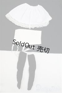 SDM＆MSD/OF:下着/1/4　40ｃｍ　BJD　MJD　衣装　ドール用 I-25-11-02-098-KD-ZI