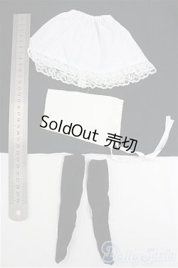 画像2: SDM＆MSD/OF:下着/1/4　40ｃｍ　BJD　MJD　衣装　ドール用 I-25-11-02-098-KD-ZI