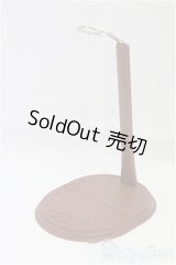 プーリップ/スタンド/1/6　ファッションドール　衣装 I-25-11-02-132-KD-ZI