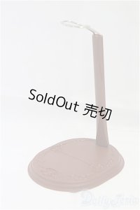 プーリップ/スタンド/1/6　ファッションドール　衣装 I-25-11-02-132-KD-ZI