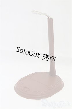 画像1: プーリップ/スタンド/1/6　ファッションドール　衣装 I-25-11-02-132-KD-ZI