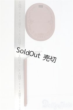 画像2: プーリップ/スタンド/1/6　ファッションドール　衣装 I-25-11-02-132-KD-ZI