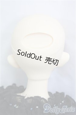 画像5: SDM女の子/ワンオフモデル:F-63・rumina様メイク/BJD 球体関節人形 I-25-10-26-347-KD-ZI