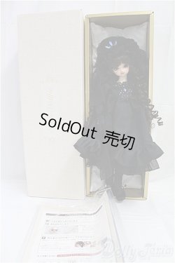 画像8: SDM女の子/ワンオフモデル:F-63・rumina様メイク/BJD 球体関節人形 I-25-10-26-347-KD-ZI