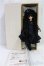 画像8: SDM女の子/ワンオフモデル:F-63・rumina様メイク/BJD 球体関節人形 I-25-10-26-347-KD-ZI (8)