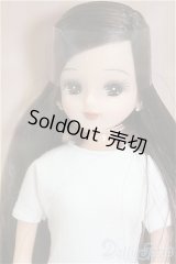 リカちゃんキャッスル/2024年9月リカちゃん＆フレンズクラブ/BJD　球体関節人形 I-25-10-26-346-KD-ZI