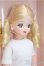 画像3: リカちゃんキャッスル/かおりちゃん-G 2021年9月DS64モデル/BJD 球体関節人形 I-25-10-26-345-KD-ZI (3)