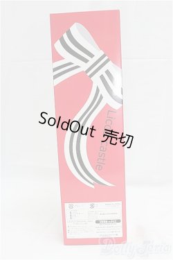 画像5: リカちゃんキャッスル/かおりちゃん-G　2021年9月DS64モデル/BJD　球体関節人形 I-25-10-26-345-KD-ZI