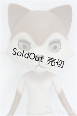 おでこちゃんとニッキ/おおかみのニッキ/0 I-25-10-26-320-KD-ZI