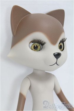 画像3: おでこちゃんとニッキ/おおかみのニッキ/0 I-25-10-26-320-KD-ZI